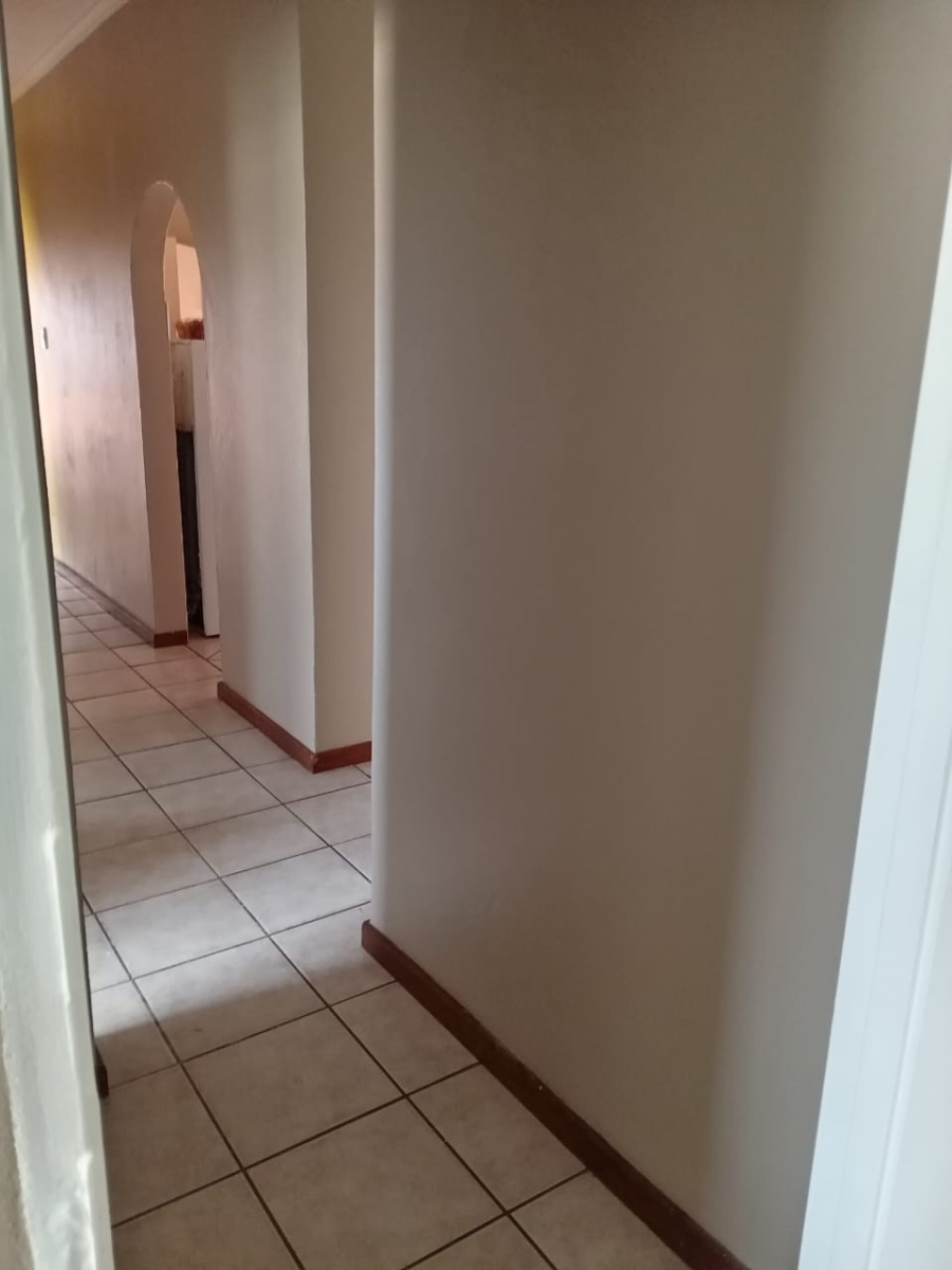 3 Bedroom Property for Sale in Noorsekloof Eastern Cape